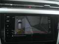 Volkswagen Arteon Shooting Brake 1.4 eHybrid R-Line DSG AHK Grau - thumbnail 22