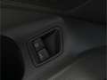 Volkswagen Arteon Shooting Brake 1.4 eHybrid R-Line DSG AHK Grau - thumbnail 15