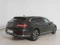 Volkswagen Arteon Shooting Brake 1.4 eHybrid R-Line DSG AHK Grau - thumbnail 7