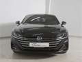 Volkswagen Arteon Shooting Brake 1.4 eHybrid R-Line DSG AHK Grau - thumbnail 4