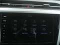 Volkswagen Arteon Shooting Brake 1.4 eHybrid R-Line DSG AHK Grau - thumbnail 25