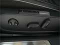Volkswagen Arteon Shooting Brake 1.4 eHybrid R-Line DSG AHK Grau - thumbnail 16