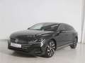 Volkswagen Arteon Shooting Brake 1.4 eHybrid R-Line DSG AHK Grau - thumbnail 2