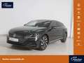 Volkswagen Arteon Shooting Brake 1.4 eHybrid R-Line DSG AHK Grau - thumbnail 1