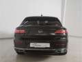 Volkswagen Arteon Shooting Brake 1.4 eHybrid R-Line DSG AHK Grau - thumbnail 6