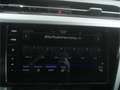 Volkswagen Arteon Shooting Brake 1.4 eHybrid R-Line DSG AHK Grau - thumbnail 24