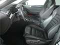 Volkswagen Arteon Shooting Brake 1.4 eHybrid R-Line DSG AHK Grau - thumbnail 10