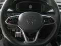 Volkswagen Arteon Shooting Brake 1.4 eHybrid R-Line DSG AHK Grau - thumbnail 17