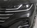 Volkswagen Arteon Shooting Brake 1.4 eHybrid R-Line DSG AHK Grau - thumbnail 3