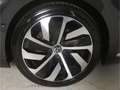 Volkswagen Arteon Shooting Brake 1.4 eHybrid R-Line DSG AHK Grau - thumbnail 9