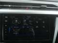 Volkswagen Arteon Shooting Brake 1.4 eHybrid R-Line DSG AHK Grau - thumbnail 26