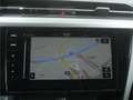 Volkswagen Arteon Shooting Brake 1.4 eHybrid R-Line DSG AHK Grau - thumbnail 27