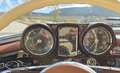Mercedes-Benz S 300 300SE W112 Cabrio, einer von nur 708, Neuzustand Blau - thumbnail 9