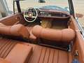 Mercedes-Benz S 300 300SE W112 Cabrio, einer von nur 708, Neuzustand Blau - thumbnail 14