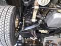 Mercedes-Benz S 300 300SE W112 Cabrio, einer von nur 708, Neuzustand Blau - thumbnail 22