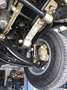 Mercedes-Benz S 300 300SE W112 Cabrio, einer von nur 708, Neuzustand Blau - thumbnail 27