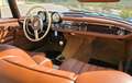 Mercedes-Benz S 300 300SE W112 Cabrio, einer von nur 708, Neuzustand Blau - thumbnail 8