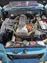 Mercedes-Benz S 300 300SE W112 Cabrio, einer von nur 708, Neuzustand Blau - thumbnail 29