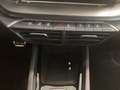 Skoda Octavia Combi 2.0 TDI DSG Sportline+ACC+IPA+360° Zwart - thumbnail 11