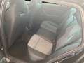 Skoda Octavia Combi 2.0 TDI DSG Sportline+ACC+IPA+360° Zwart - thumbnail 13