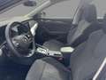 Skoda Octavia Combi 2.0TDI DSG Style AHK NAVI MATRIX-L Silber - thumbnail 6