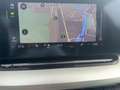 Skoda Octavia Combi 2.0TDI DSG Style AHK NAVI MATRIX-L Silber - thumbnail 9