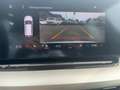 Skoda Octavia Combi 2.0TDI DSG Style AHK NAVI MATRIX-L Silber - thumbnail 11
