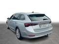 Skoda Octavia Combi 2.0TDI DSG Style AHK NAVI MATRIX-L Silber - thumbnail 3