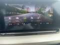 Skoda Octavia Combi 2.0TDI DSG Style AHK NAVI MATRIX-L Silber - thumbnail 10