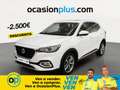 MG HS 1.5 T-GDI Luxury Blanco - thumbnail 1