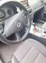 Mercedes-Benz C 180 C180 / Automatique / Benzine - thumbnail 7
