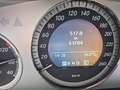 Mercedes-Benz C 180 C180 / Automatique / Benzine - thumbnail 9