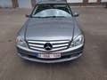 Mercedes-Benz C 180 C180 / Automatique / Benzine - thumbnail 1