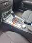 Mercedes-Benz C 180 C180 / Automatique / Benzine - thumbnail 8