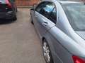 Mercedes-Benz C 180 C180 / Automatique / Benzine - thumbnail 3