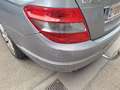 Mercedes-Benz C 180 C180 / Automatique / Benzine - thumbnail 5