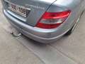 Mercedes-Benz C 180 C180 / Automatique / Benzine - thumbnail 4
