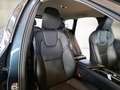 Volvo XC60 B4 D AWD Geartronic Inscription MY21 - thumbnail 10