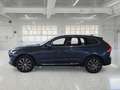 Volvo XC60 B4 D AWD Geartronic Inscription MY21 - thumbnail 5