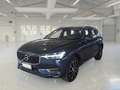 Volvo XC60 B4 D AWD Geartronic Inscription MY21 - thumbnail 1