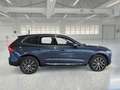 Volvo XC60 B4 D AWD Geartronic Inscription MY21 - thumbnail 3