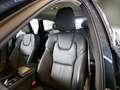 Volvo XC60 B4 D AWD Geartronic Inscription MY21 - thumbnail 9
