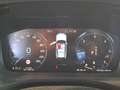 Volvo XC60 B4 D AWD Geartronic Inscription MY21 - thumbnail 8
