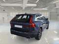 Volvo XC60 B4 D AWD Geartronic Inscription MY21 - thumbnail 4