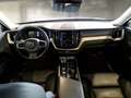 Volvo XC60 B4 D AWD Geartronic Inscription MY21 - thumbnail 7