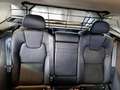 Volvo XC60 B4 D AWD Geartronic Inscription MY21 - thumbnail 11