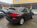BMW X3 *PANO*LEDER*NAVI*SHZ*LHZ*Harman/Kardon*** Braun - thumbnail 5