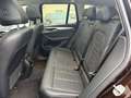 BMW X3 *PANO*LEDER*NAVI*SHZ*LHZ*Harman/Kardon*** Braun - thumbnail 13