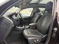 BMW X3 *PANO*LEDER*NAVI*SHZ*LHZ*Harman/Kardon*** Braun - thumbnail 10