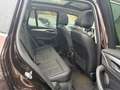 BMW X3 *PANO*LEDER*NAVI*SHZ*LHZ*Harman/Kardon*** Braun - thumbnail 14